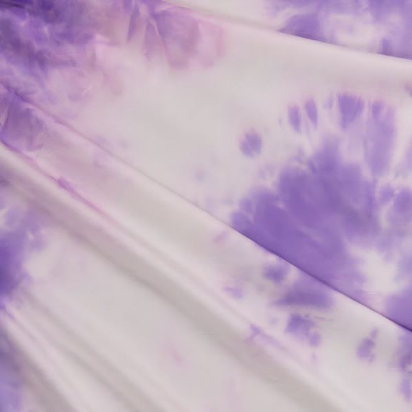 f114f6942fa70f110b7154a546857b81 f114f6942fa70f110b7154a546857b81